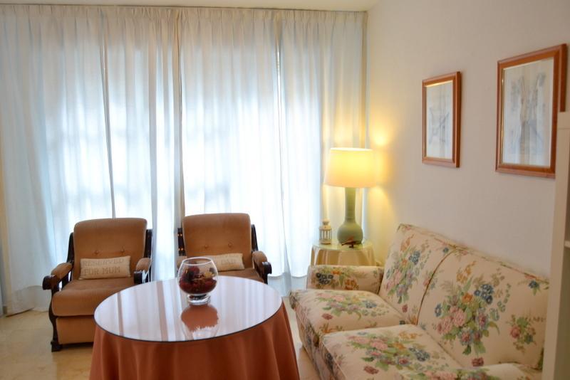 Apartamento Carlos Canal Sevilla Exterior foto
